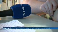 Balance ton bar : témoignage d'une jeune femme agressée sexuellement