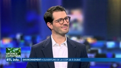 A quoi sert la COP28, et qu'est-ce qui en fera la réussite ?