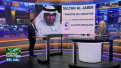 Des mesures fortes sont attendues à la COP28 à Dubaï