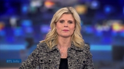 RTL info 19h. (30 novembre 2023)