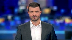 RTL info 13h du 02 décembre 2023 en intégralité