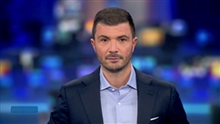 RTL info 13h du 03 décembre 2023 en intégralité