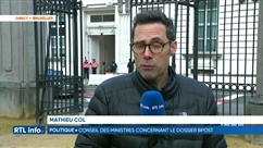 Bpost risque-t-il de perdre son contrat sur la distribution des journaux ?