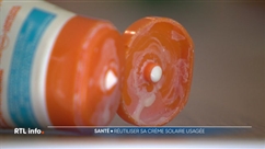 Tout savoir sur les protections solaires