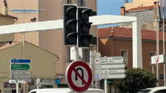 Panne d'électricité à Cannes et ses alentours au dernier jour du festival