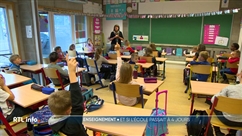 Un jour d'école en moins : une option réaliste et souhaitable ?