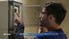 Contrat d'énergie à tarifs dynamiques : bonne ou mauvaise idée ?