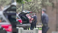 Nouvelle attaque antisémite aux Etats-Unis, cette fois dans le Colorado