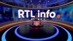 Des commerçants namurois arnaqués par un faux journaliste