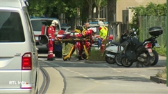 Autriche: au moins 10 morts lors d'une fusillade dans une école de Graz