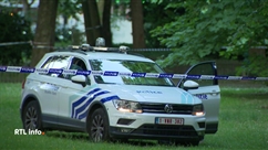 Mort de Fabian : la détention du policier suscite la stupeur des syndicats
