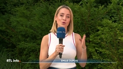 Météo: Emilie Dupuis nous annonce des orages dans certaines régions
