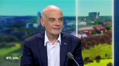 Les conseils du Dr Christophe Van Geem pour prendre soin de ses oreilles