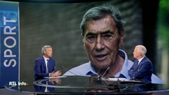 Cyclisme: Eddy Merckx a-t-il été égalé depuis ses succès dans les années 60-70 ?