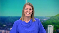 RTL info 13h du 11 juillet 2025 en intégralité