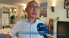 Les médecins alertent sur les risques des boissons énergisantes