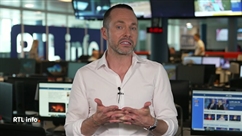 Comment la rédac RTL info assure-t-elle la neutralité de ses journalistes ?