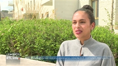 D'anciennes candidates de Miss Belgique dénoncent certaines pratiques