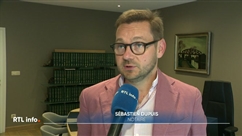 L'Etat réclamait des dettes à un bébé décédé il y a 16 ans !