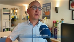 Les médecins alertent sur les risques des boissons énergisantes