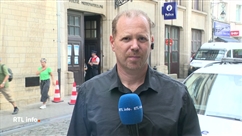 Un vélo volé géolocalisé conduit au démantèlement d'un trafic de drogue