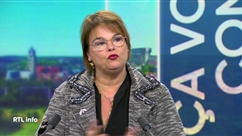 Santé: Lara Kotlar nous donne quelques conseils pour affronter l'hiver