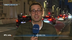 Conclave budgétaire: le point sur les négociations qui bloquent au fédéral