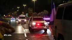 Une nouvelle dépouille d'otage identifiée en Israël