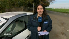 Télévie 2026 : 17e édition du Stars Rallye Télévie