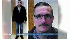 L'interné "Most Wanted" en cavale a été retrouvé à Edegem