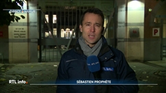Conclave budgétaire en Wallonie : un accord attendu ce soir
