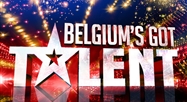 Belgium's got talent - Imitateur