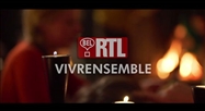 Bel RTL - Vivrensemble