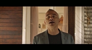 Eros Ramazzotti - Alla fine del mondo (clip officiel)