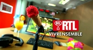 Bel RTL avec vous pendant tout l'été !