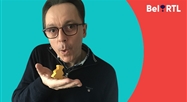 Jouons dans Weekend Bel RTL Le jeu FARM CLUB