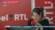 La story VIP avec Céline Hurner - Les confidences de Véronique Sanson