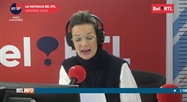 RTL Info répond à vos questions - Justine Pons