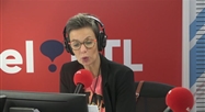 RTL Info répond à vos questions - Justine Pons