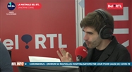Les improbables de la musique avec Antoine Guillaume