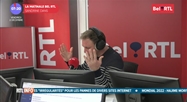 Ça vous parle de Sébastien De Bock
