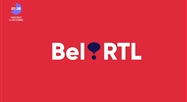 RTL Info répond à vos questions - Justine Pons