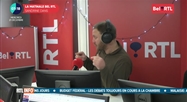 Ça vous parle de Sébastien De Bock - C'est la période du boudin ...