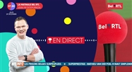 Les 10 visages de l'année 2022 avec Antonio Solimando