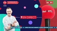 Les 10 visages de l'année 2022 avec Antoio Solimando
