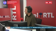 Ça vous parle de Sébastien De Bock - Faut-il ou pas supprimer les classes de neige ?