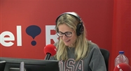 A votre service - L'invitée de ce vendredi était Geneviève Mahin, nutrithérapeute