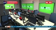 RTL Info répond à vos questions - Justine Pons