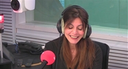 A votre service - L'invitée de ce mercredi était Sylvie ANZALONE, porte-parole de l’ONE