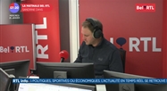Ça vous parle de Sébastien De Bock- L'intelligence des chiens